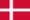Pays de fabrication K,DK