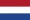 Pays de fabrication S,NL Pays de fabrication S,NL