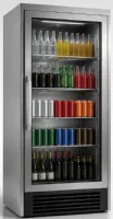 Armoire à boisson Armoire à boisson