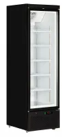 Vitrine professionnelle négative blanche 1 porte vitrée - atom maxi f1db - tefcold - Tefcold - Atom Maxi F1DB Vitrine professionnelle négative blanche 1 porte vitrée - atom maxi f1db - tefcold - Tefcold - Atom Maxi F1DB