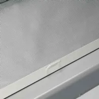 Photo 3 - Vitrine ventilée professionnelle pour glace en bac avec stockage en-dessous - bermuda view rv13 - tefcold - Tefcold - BERMUDA VIEW RV13